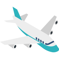 plane picture