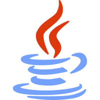java picture
